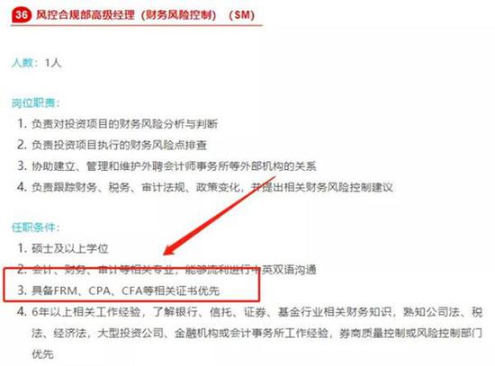 信息来源：中国石化官方微信公众号（更多详见官方）