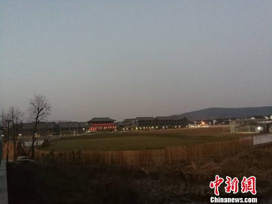 徐州教育局派调查组进驻华夏学宫展开调查非学历的民办培训机构