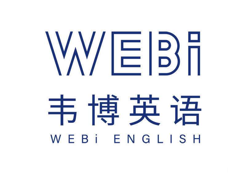 苏州圆融韦博英语logo