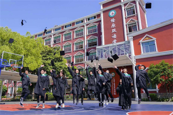 微信图片_20190620155523_副本.jpg