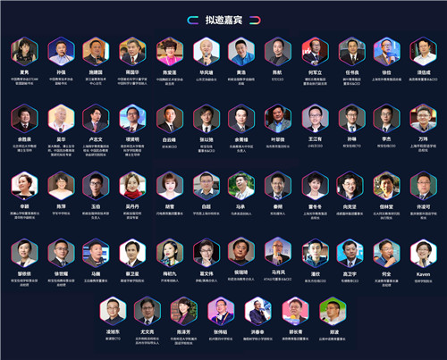 图片7_副本.jpg