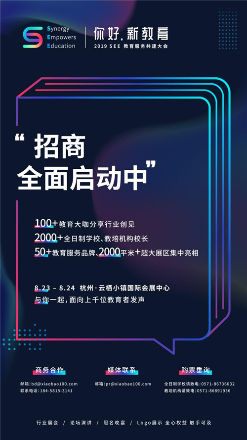 图片8_副本.jpg