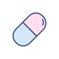 医学基础知识