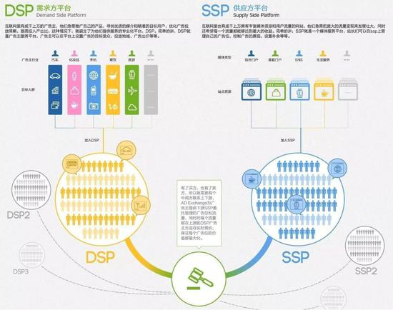 ▲图源：成都理工大学