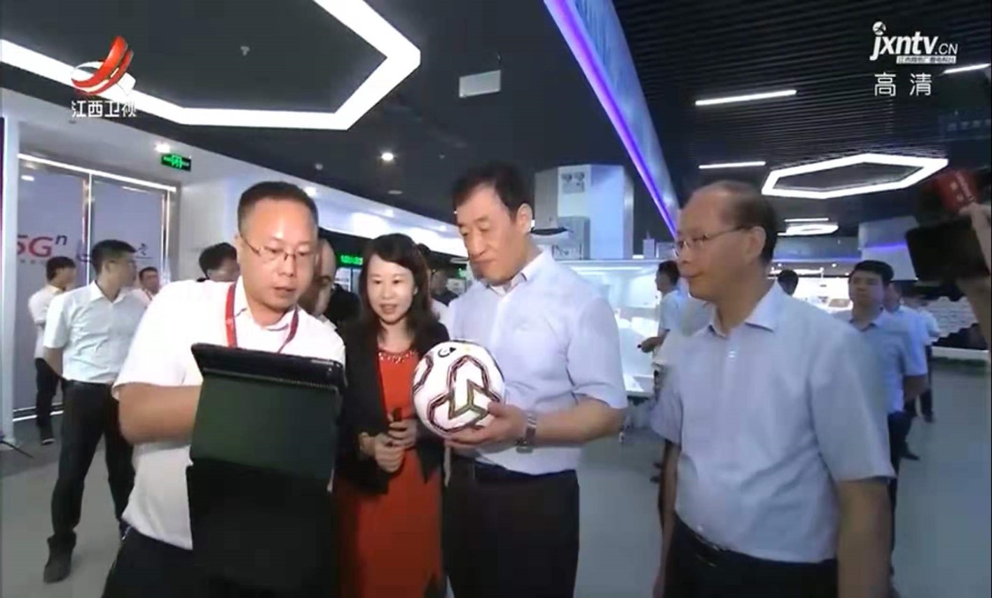 图片7.jpg