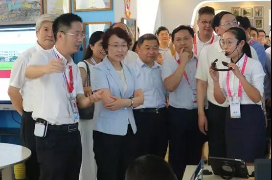 微信图片_20190722162612.jpg