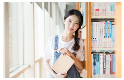 安阳韩国留学机构-安阳申请韩国留学课程