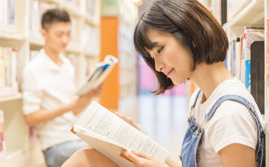 语言达标，直升日本大学
