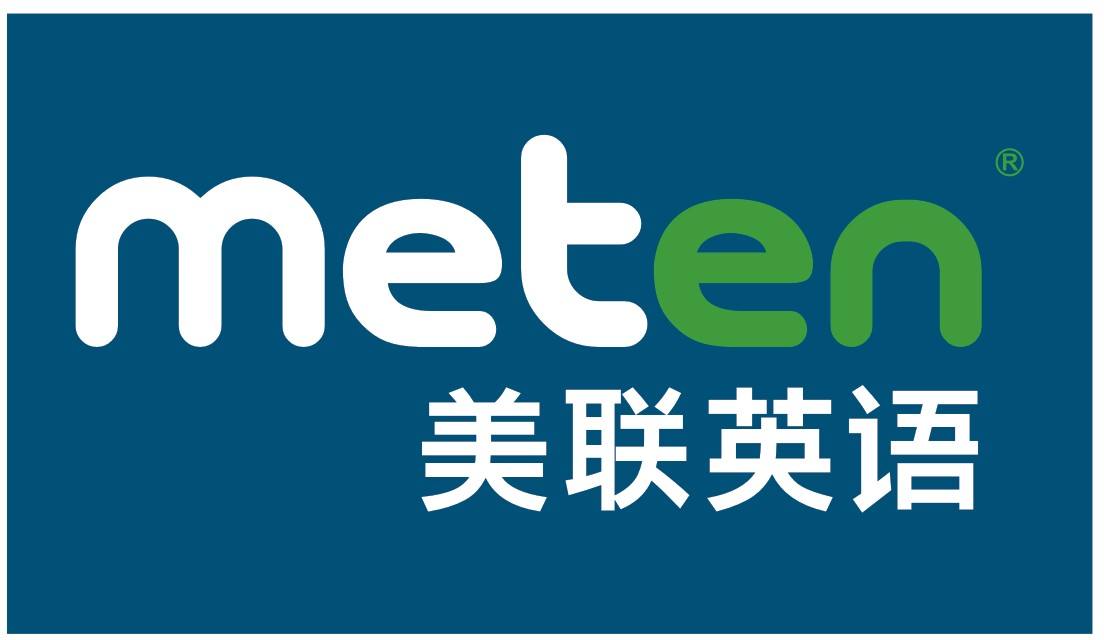 深圳深国投美联英语培训logo
