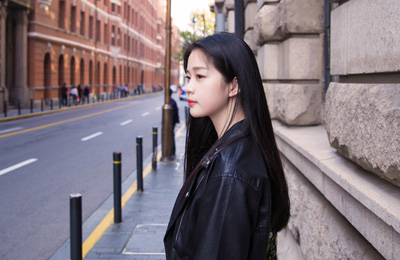 北京美聯旅游英語培訓班配圖