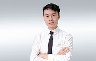 昆明美聯(lián)英語培訓(xùn)Luke老師