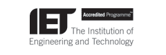iet-logo.png