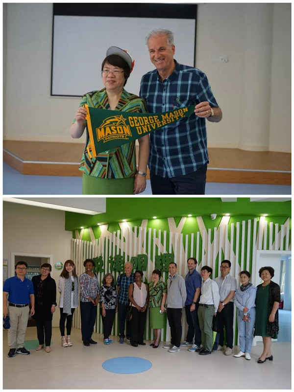 微信图片_20190829133946_副本_副本.jpg