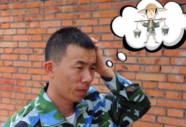 “给力电”引出“致富水”