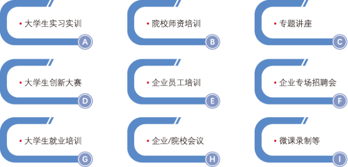 1567652640702033602.png