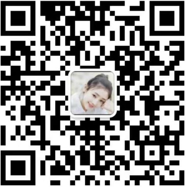 喝蜂蜜养生的最佳时间段是什么，你喝对了吗