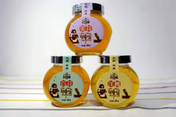 喝蜂蜜养生的最佳时间段是什么，你喝对了吗