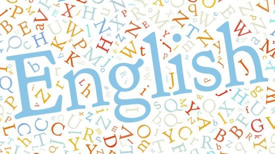 初中英语不好怎么补救？如何学习英语？
