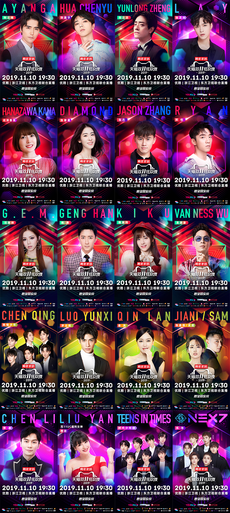 图片15.jpg