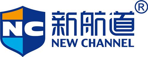 杭州建银新航道英语培训logo