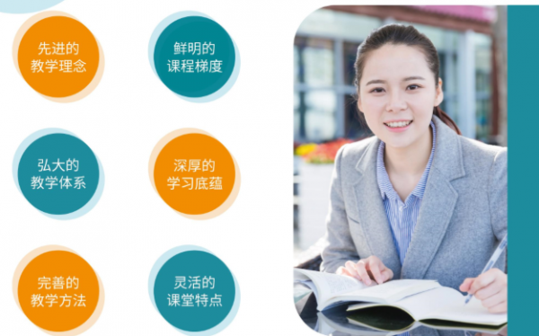微信截图_20191126180835.png