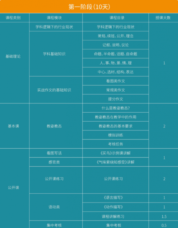 写作1.png