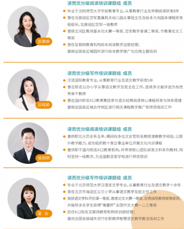 微信截图_20191126175752.png