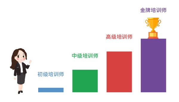 微信图片_20191128173651.jpg