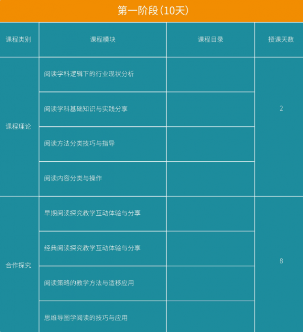 阅读1.png