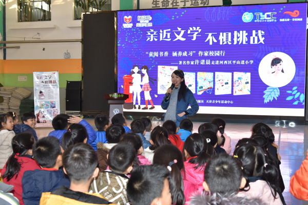 微信截图_20191202183259.png