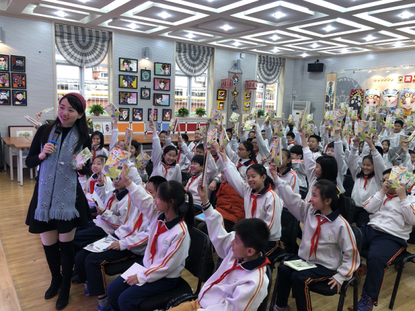 微信截图_20191202183420.png
