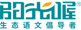 广州海珠阳光喔教育logo