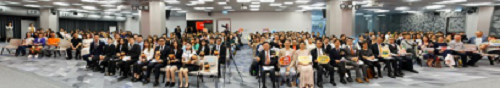 香港副学位为高考增加100分，香港优才国际教育助你留学上名校！(图6)