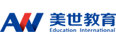 青岛市南区美世教育留学机构logo
