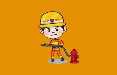中山消防操作员培训班