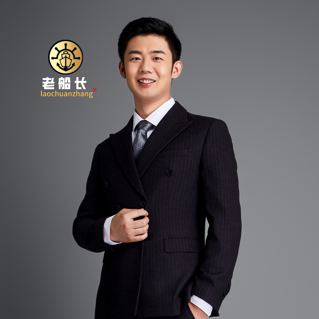 http://imgs.yongkao.com/2022/0424/20220424124445677.png