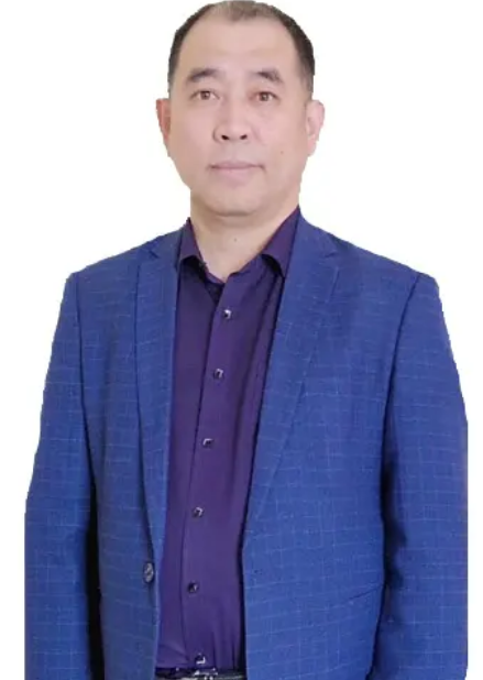 http://imgs.yongkao.com/2022/0424/20220424124445825.png