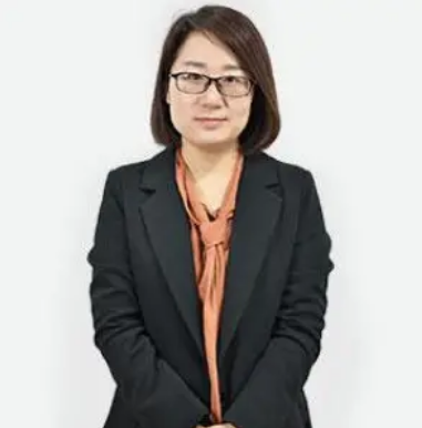 http://imgs.yongkao.com/2022/0424/20220424124446418.png