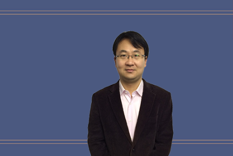 http://imgs.yongkao.com/2022/0424/20220424124446541.png