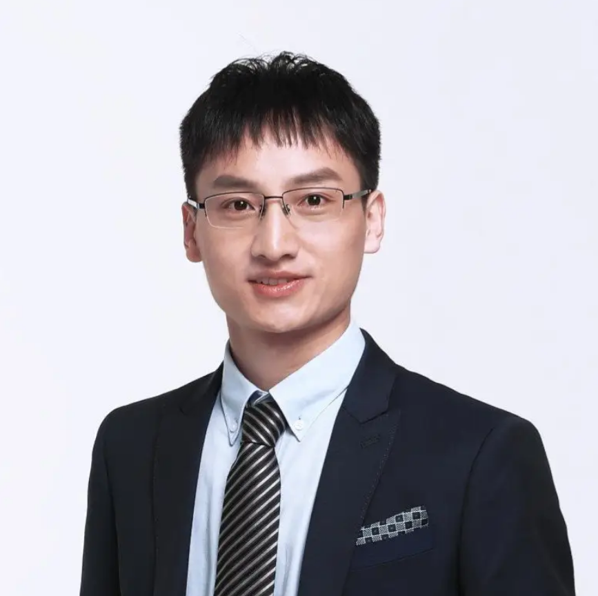 http://imgs.yongkao.com/2022/0424/20220424124446578.png