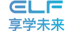北京享学未来国际教育logo