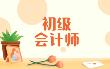 关于2025年初级会计师成绩查询流程