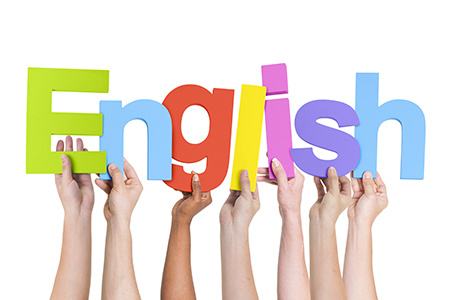 中考英语高分作文必备要素都有哪些?